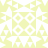 Fatimah's avatar