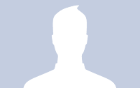 Katherine Sheng's avatar